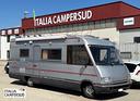 camper-arca-super-america-670-motorhome-fiat-ducat
