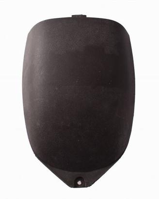Coperchio candela NRG Gilera Typhoon 259790