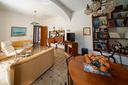 soluzione-indipendente-con-giardino