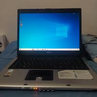 PC portatile Acer 