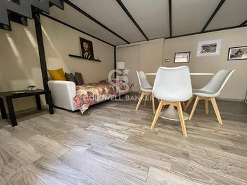 2 locali - Catania
