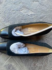 Scarpe donna