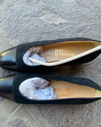 Scarpe donna