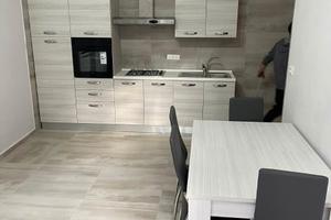 Appartamento ARREDATO