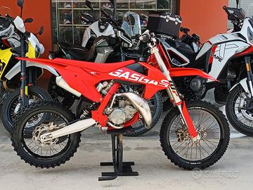 Gas MC 85 2023