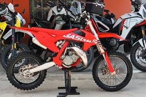 Gas MC 85 2023