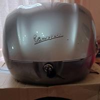 bauletto vespa 