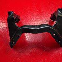 SUPPORTO FARO DUCATI MULTISTRADA 620 IE