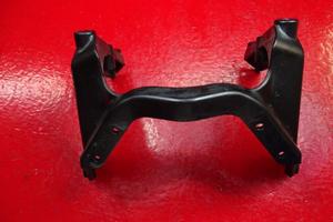 SUPPORTO FARO DUCATI MULTISTRADA 620 IE