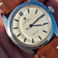 rolex 6098 pre explorer ovettone