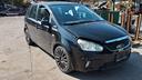 ricambi-ford-cmax-c-max-anno-2008-cil-1-6-ctdi