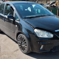 RICAMBI FORD CMAX C MAX ANNO 2008 CIL 1.6 CTDI