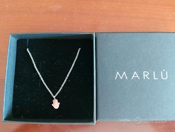 collana Marlu