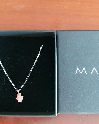 collana Marlu