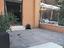 Immagine 10