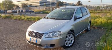 Fiat Croma 150cv Emotion