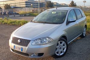 Fiat Croma 150cv Emotion
