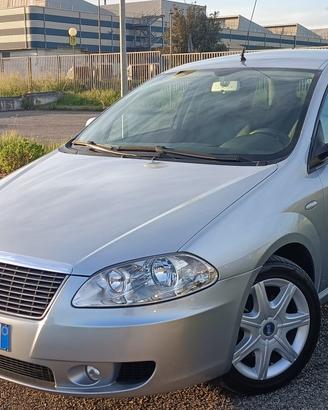 Fiat Croma 150cv Emotion