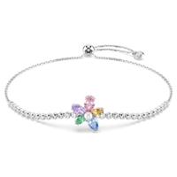 Swarovski 5749187 Braccialetto Ariana Grande ZYQ D