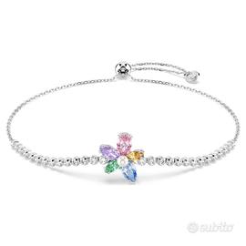 Swarovski 5749187 Braccialetto Ariana Grande ZYQ D