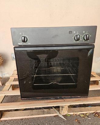 Forno