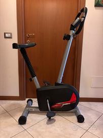 Cyclette