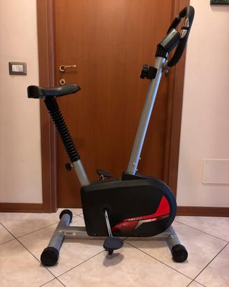Cyclette