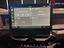 Immagine 9