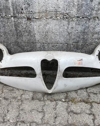 Lamierato frontale - ALFA ROMEO GIULIETTA SPIDER