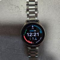 Smartwatch Samsung Galaxy Watch 5 PRO (85QW) 45mm