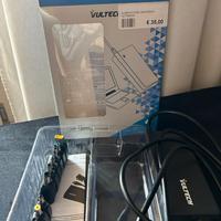 Alimentatore PC