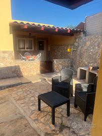Promo appartamento a Settembre e Ottobre