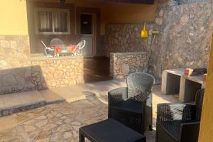 Promo appartamento a Settembre e Ottobre