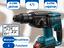 Immagine 5
