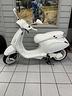 piaggio-vespa-50-sprint