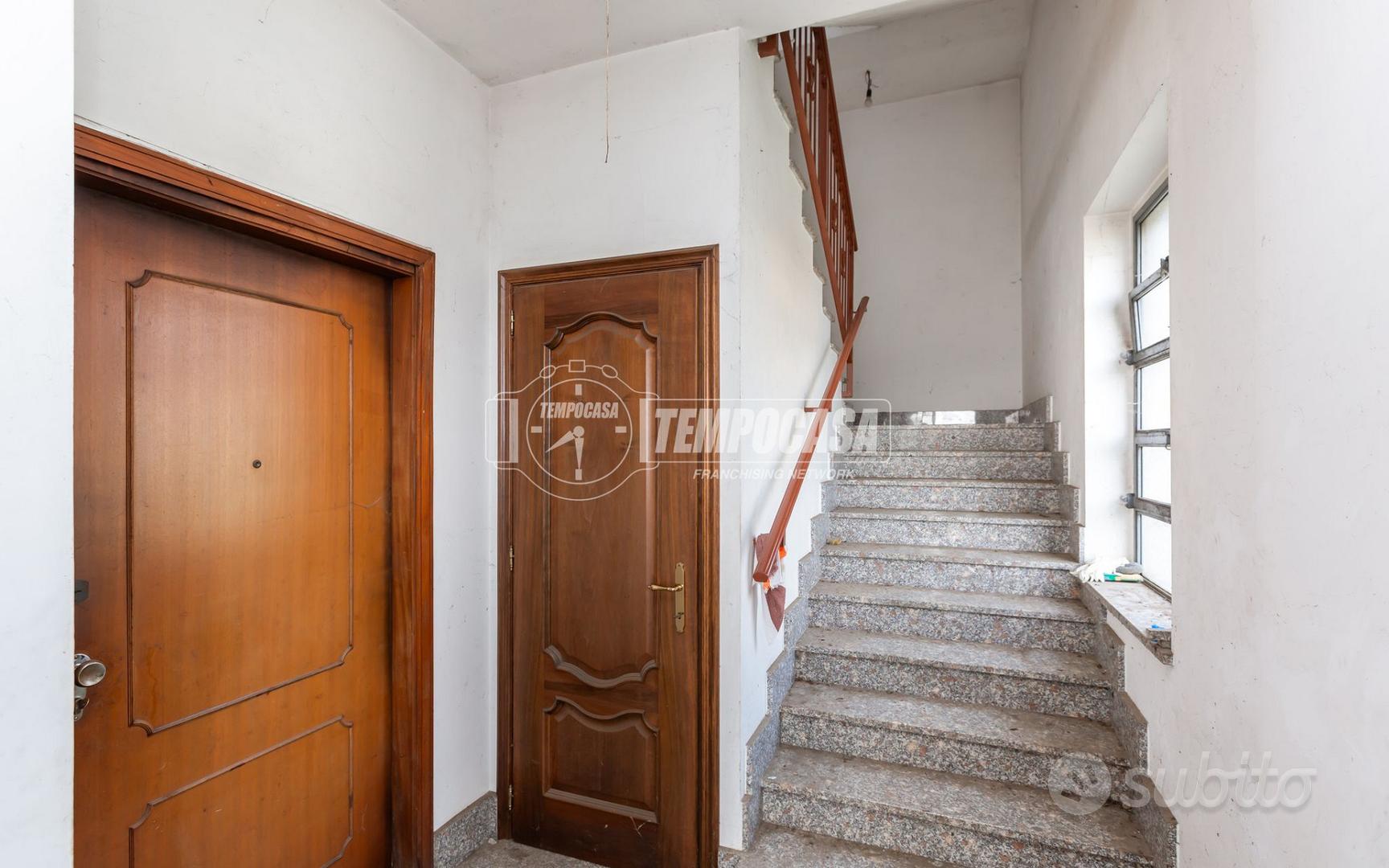 Casa – Poirino, Torino - Vista 4