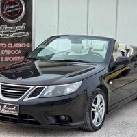 SAAB 9-3 CABRIO 1.9 TID 16v LINEAR -