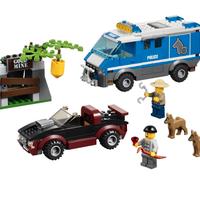 set lego 