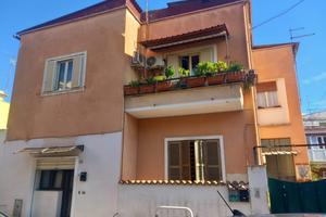 Bilocale a Guidonia Montecelio