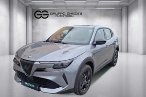 ALFA ROMEO Junior Ibrida My25 Ibrida 1.2145cv Hybr