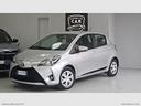 toyota-yaris-1-0-5p-active