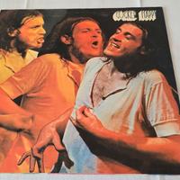 LP COCKER HAPPY 1969