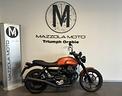 moto-guzzi-v7-stone