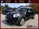 mini-countryman-2-0d-automatica-tetto