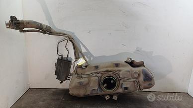 SERBATOIO CARBURANTE FIAT Panda 3° Serie 51885815