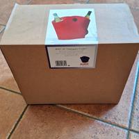 Alessi chiringuito cooler