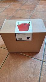 Alessi chiringuito cooler