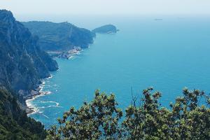 5terre agosto settembre parcheggio privato