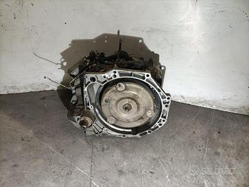 CAMBIO AUTOMATICO PEUGEOT 308 Serie Benzina 1200 (