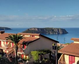 Praia a Mare - Disponibile dal 19/08/2023